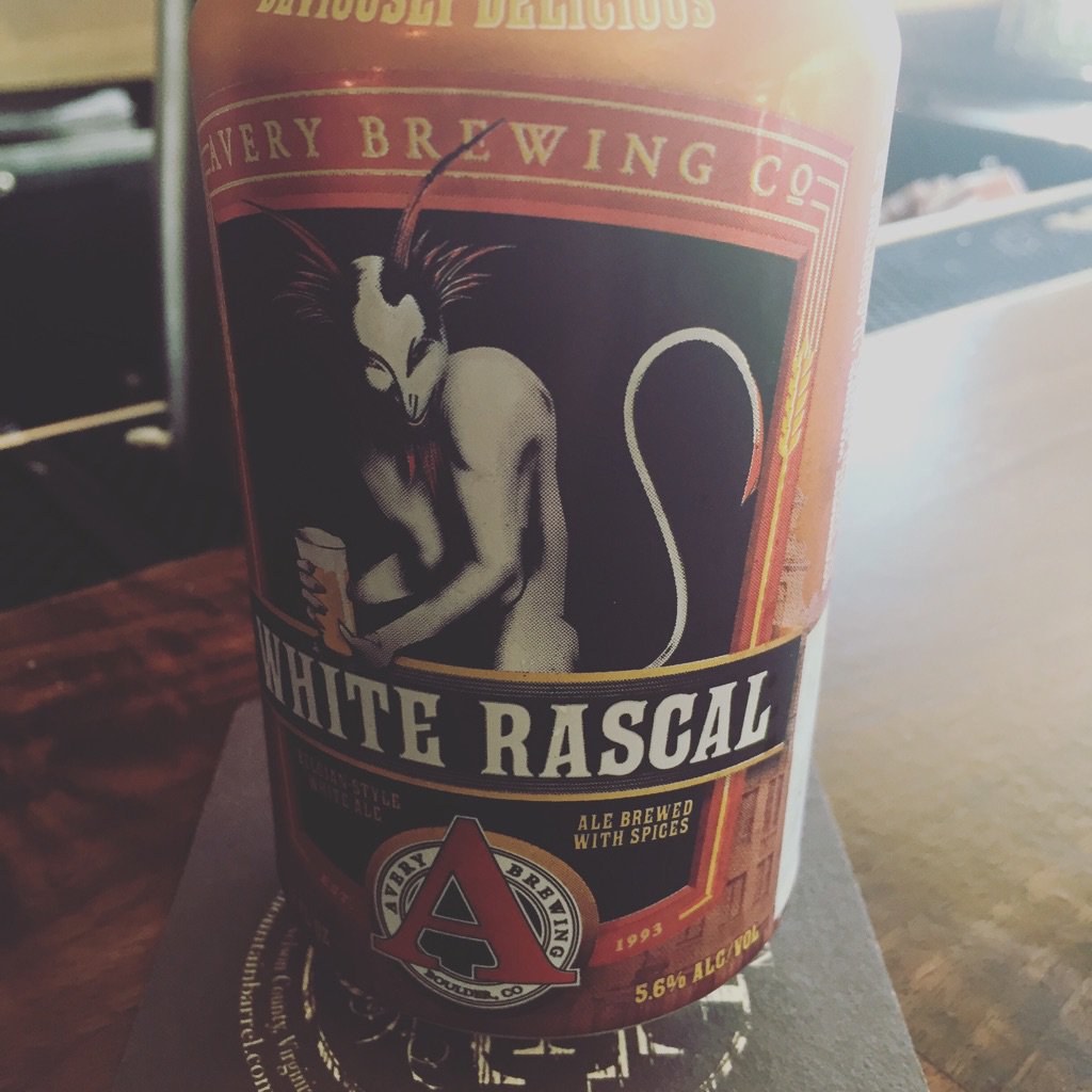 dorothyferlanti's tweet image. #twoast #thedevilmademedoit