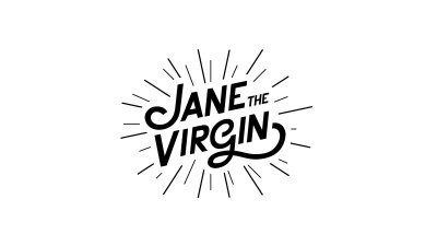 SBTProgramas_'s tweet photo. Segunda Feira Tem JaneTheVirgin No SBTProgramas #SBTProgramas #JaneTheVirgin #britneyspearsNoSBT #JaimeCamilNoSBT https://t.co/zjPtknNlVo