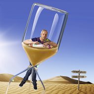 Nog twee nachtjes slapen en dan komt <a href="/berrylussenburg/">Berry Lussenburg</a> naar #Vorden. Unieke try out van zijn nieuwe voorstelling.