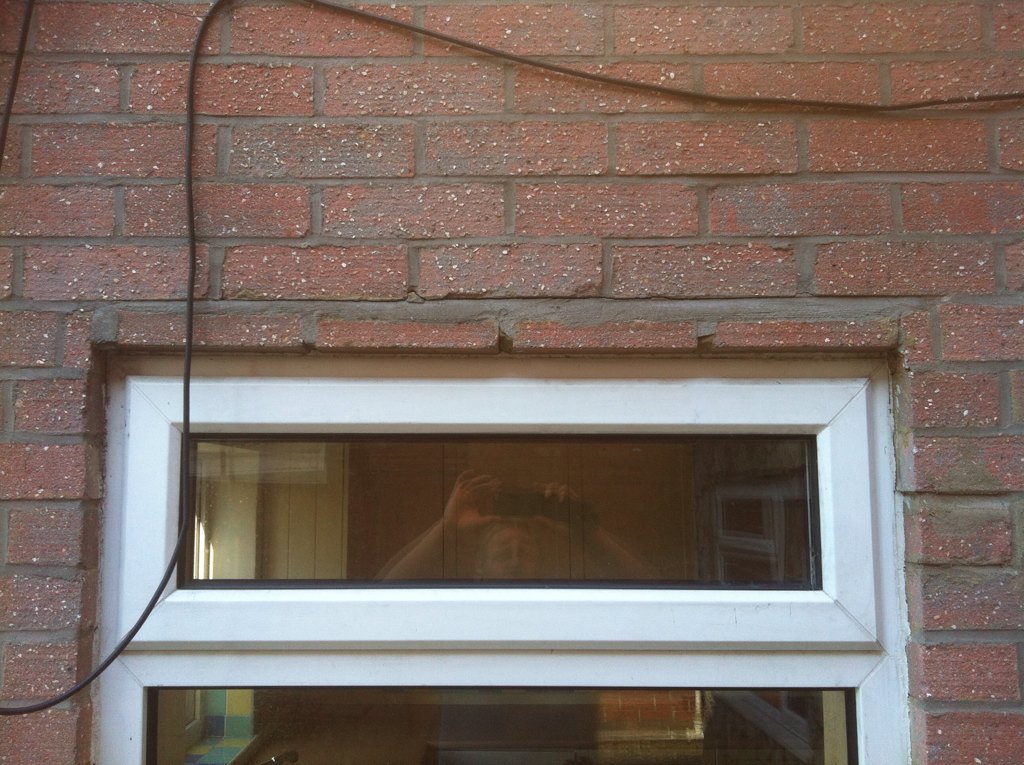 SCpointing tweet picture