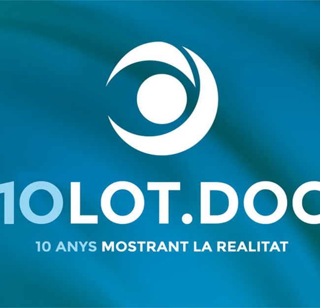 Radiolot's tweet photo. Després de deu anys, s'acaba l'@olotdoc per un reguitzell de motius: 
https://t.co/eosR3Un985 https://t.co/vc7zeVb6uH