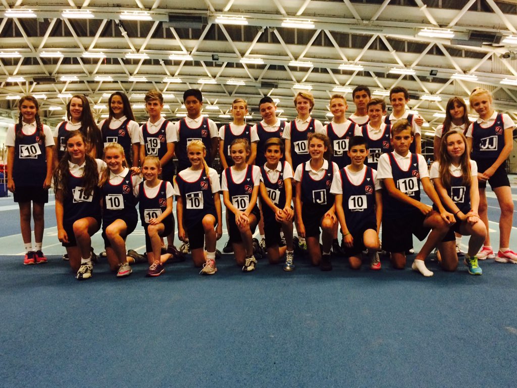 MaltingsPE's tweet photo. @LeeValleyAC @MaltingsAcademy https://t.co/D12IIdwNZP
