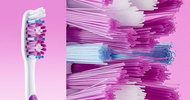 CapTheMomentPic's tweet image. Using #Focus #Stacking to Shoot Ultra-Sharp Photos of #Household Objects buff.ly/1NdUM9b #macro #photography