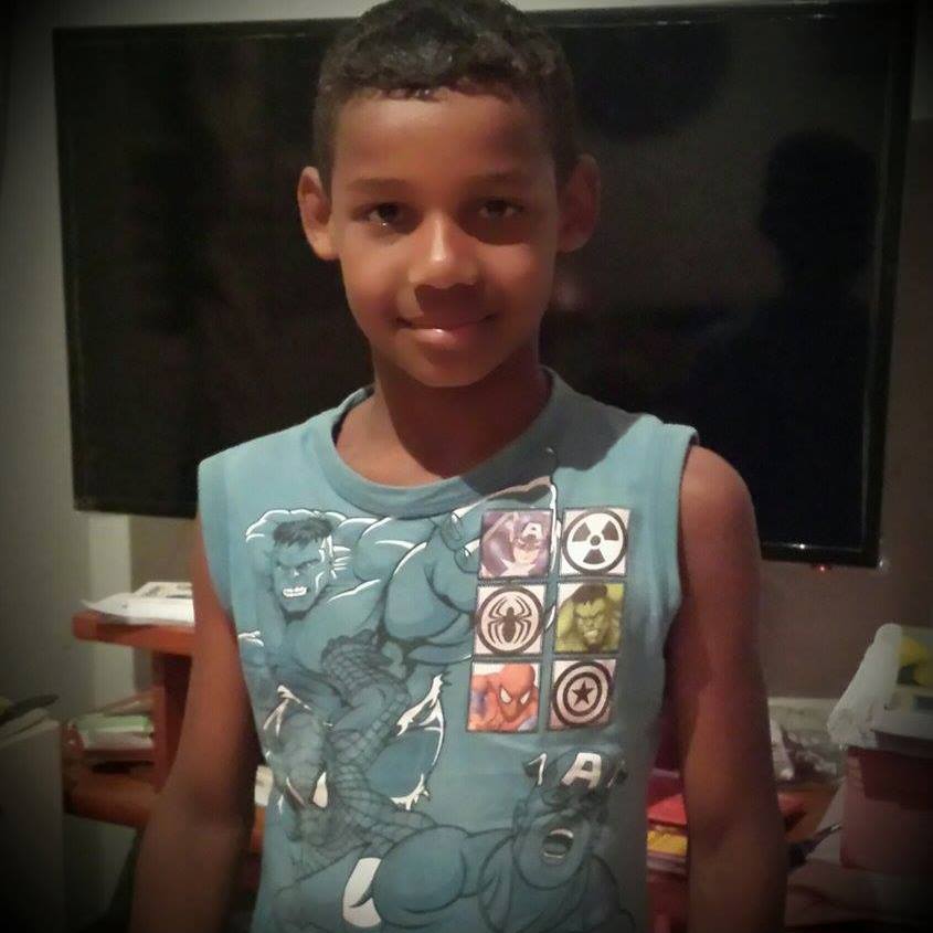 renananselmo7's tweet photo. Boa tarde meu povo <3 https://t.co/kqzvLyaFEW