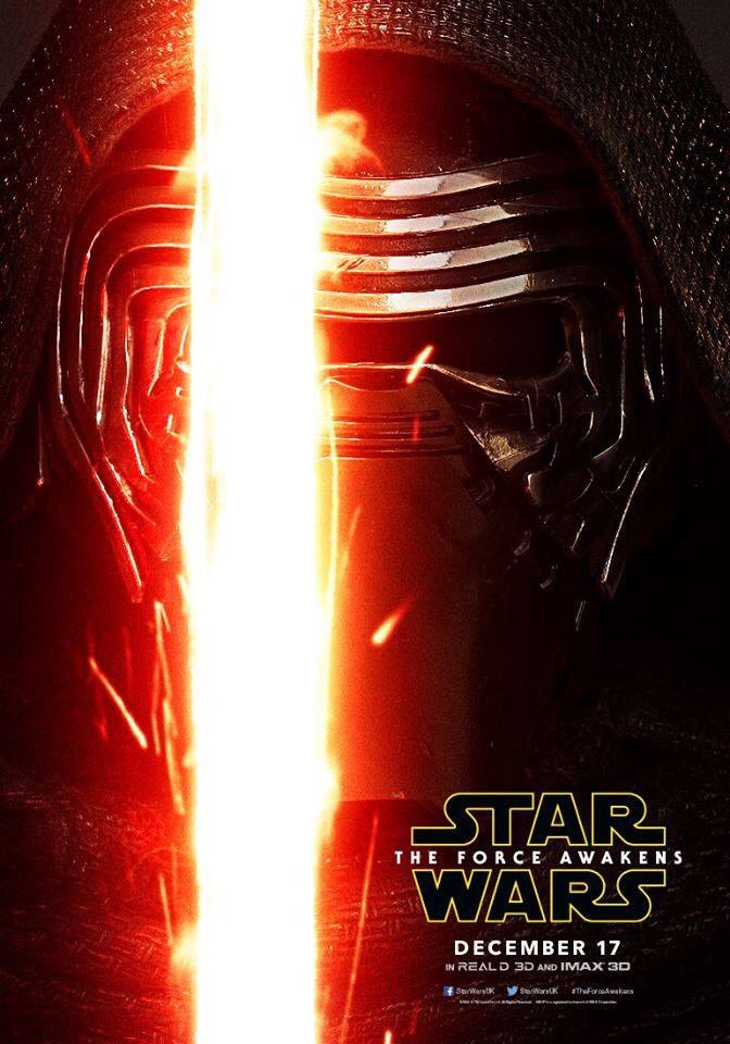 Starwarsmemex's tweet photo. #StarWarsTheForceAwakens https://t.co/4VKXrXMsDl