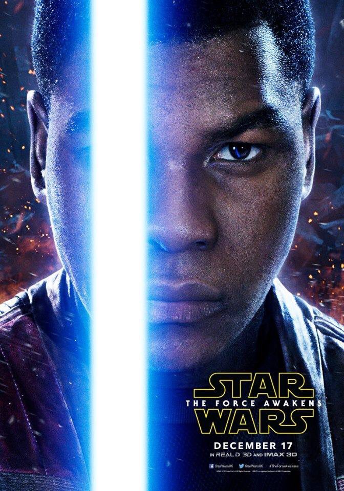 Starwarsmemex's tweet photo. #StarWarsTheForceAwakens https://t.co/4VKXrXMsDl