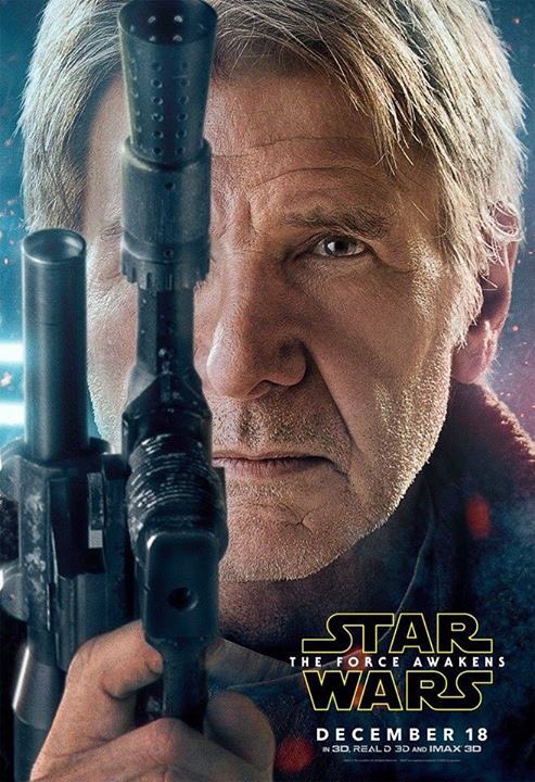 Starwarsmemex's tweet photo. #StarWarsTheForceAwakens https://t.co/RZZMtaSJm0