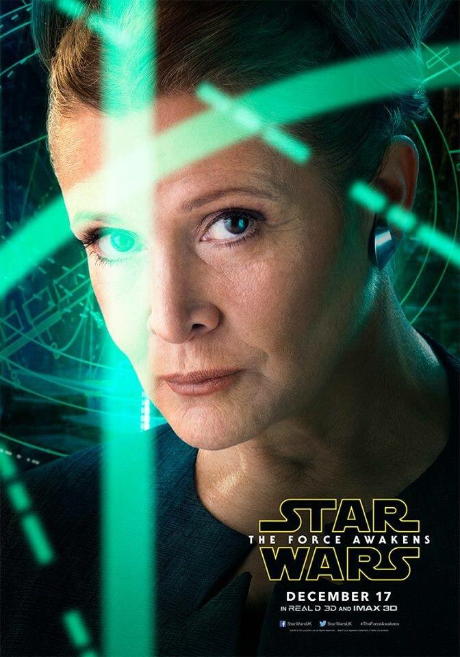 Starwarsmemex's tweet photo. #StarWarsTheForceAwakens https://t.co/RZZMtaSJm0
