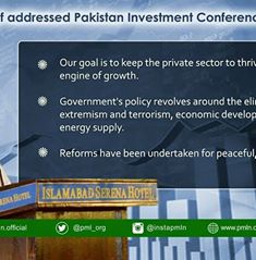 AyaanBabo11's tweet photo. #NandiPurProjectBackOnTrack https://t.co/UcMRKFUSu5