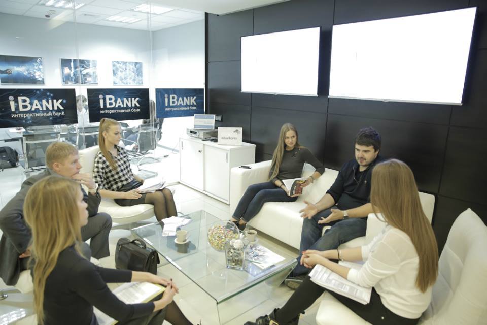 Block Notary tweet media