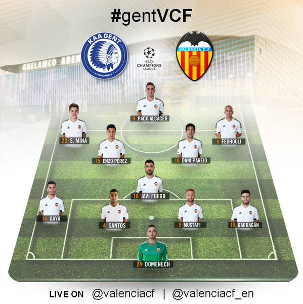 CS_N7rzU8AAlFV5.jpg:large