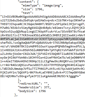 Embedded image permalink