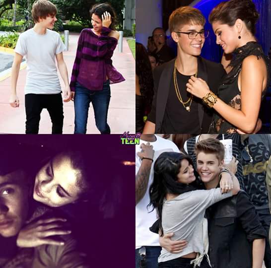 matth_santos's tweet photo. GOSTO TANTO DELES JUNTOS 😍💏 https://t.co/IThSe6IZh0