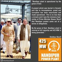 AyaanBabo11's tweet photo. #NandiPurProjectBackOnTrack https://t.co/zjmZZfY1Vp
