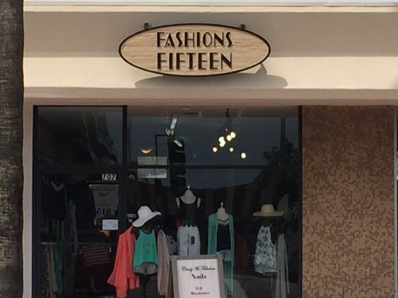 StarfishSigns's tweet image. Ask us about #BladeSigns for your #SanClemente business!