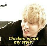 rememberwhenexo's tweet photo. remember how everything started https://t.co/1mJot6a9fX