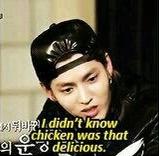 rememberwhenexo's tweet photo. remember how everything started https://t.co/1mJot6a9fX