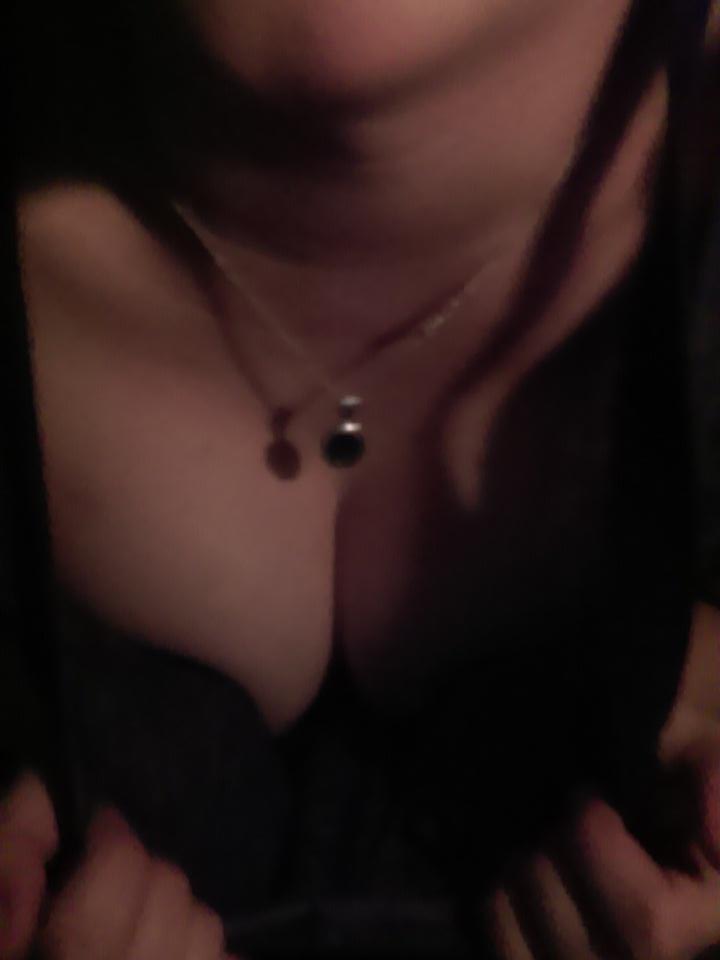 @ attritionevents Come rock out with your cock out at aanklas