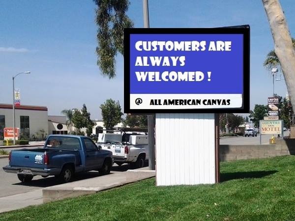 AAcanvasinc's tweet photo. A big thanks to all our customers!
#awnings #biminitops #boating #HomeSweetHome https://t.co/ZvDgFICrs5