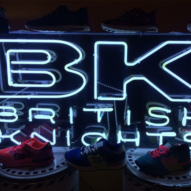 BritKnightsMx's tweet photo. #HelloBK en @SmartFitMex 
Álbum completo en nuestra cuenta de FB. 
#BritishKnightsMx https://t.co/647dq98TGv