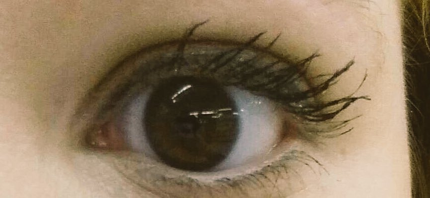 summerdmakeup's tweet photo. #lashes #younique #3Dmascara https://t.co/BFYqzSqt6i