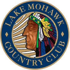 LakeMohawkNJCC's tweet photo. LMCC Annual Meeting - Saturday November 7 - Doors Open at 8:00 am - https://t.co/1eInpBRcFF https://t.co/zTCLox61Zt
