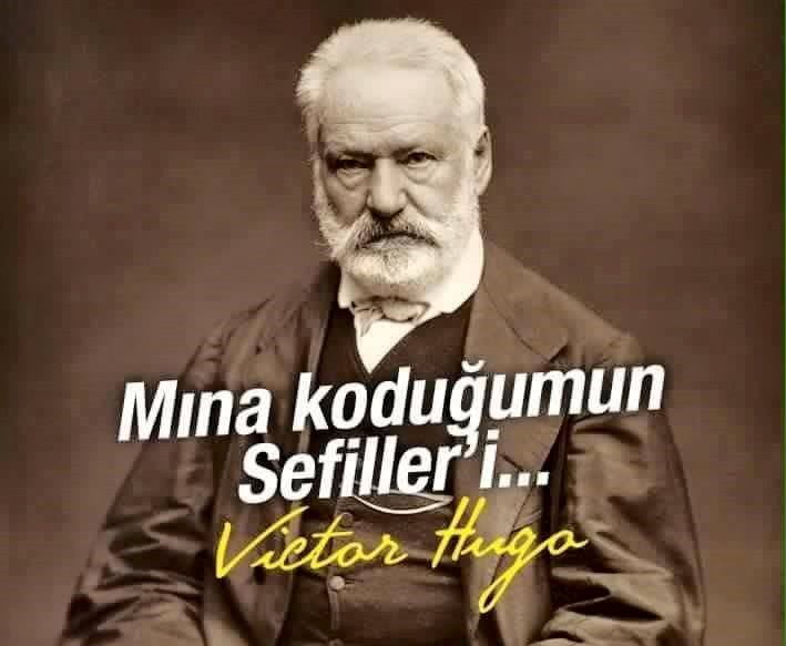 CS_Osn4UcAAkMyR.jpg