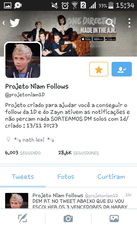 _AllTheLoveX's tweet photo. @projetoniam1D https://t.co/LBDe5z7sXe