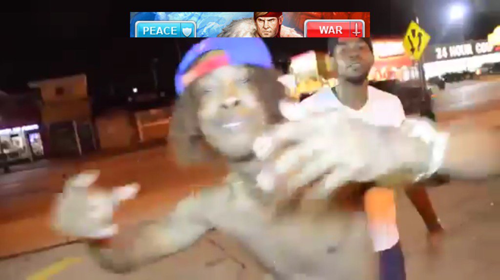KiNGxDro's tweet photo. @FLEXXBABII @NorthpoleLeezy this my Shit !!! #FinnaDo2Much https://t.co/cCEGXLYK0Y
