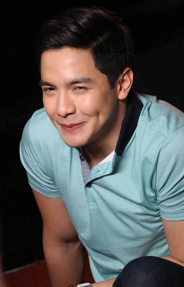 ALDubFTnQT's tweet photo. Miels is Signing Off! See Yah Later Guys! GV Lang Ok!
#ALDUB16thWeeksary https://t.co/dYtBE0F7oM