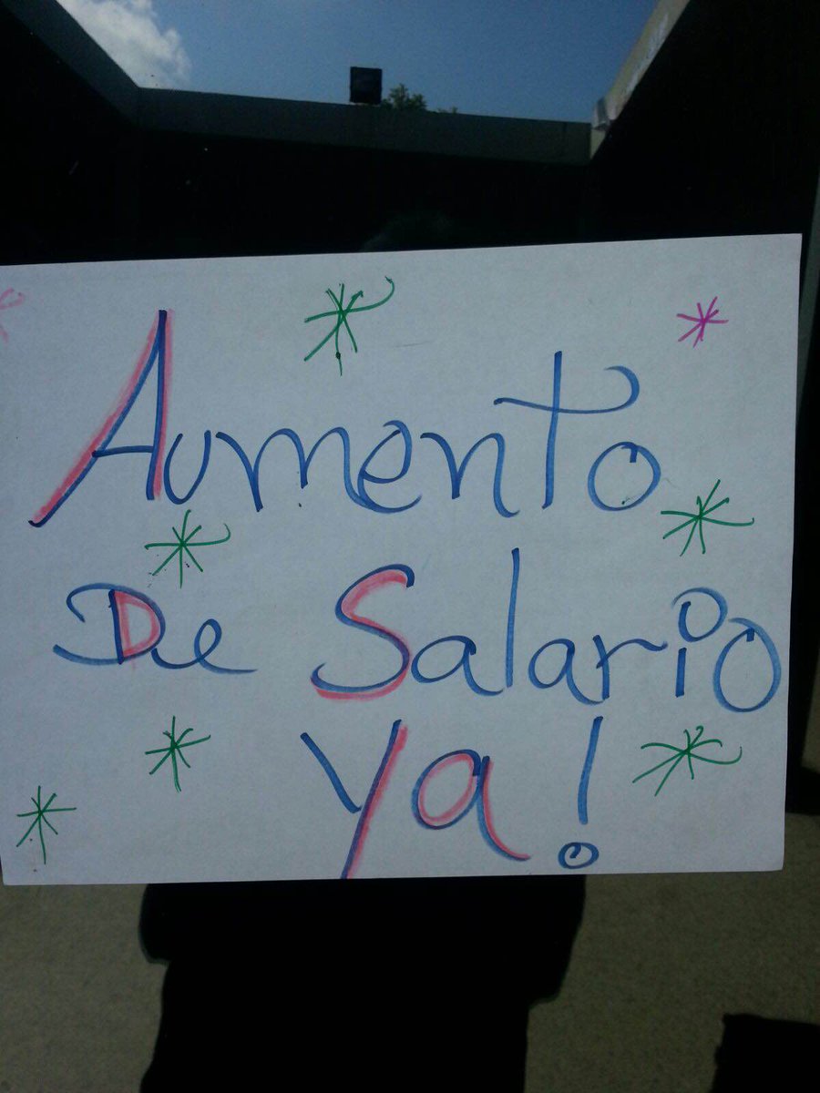 Estudiante_Lara tweet picture