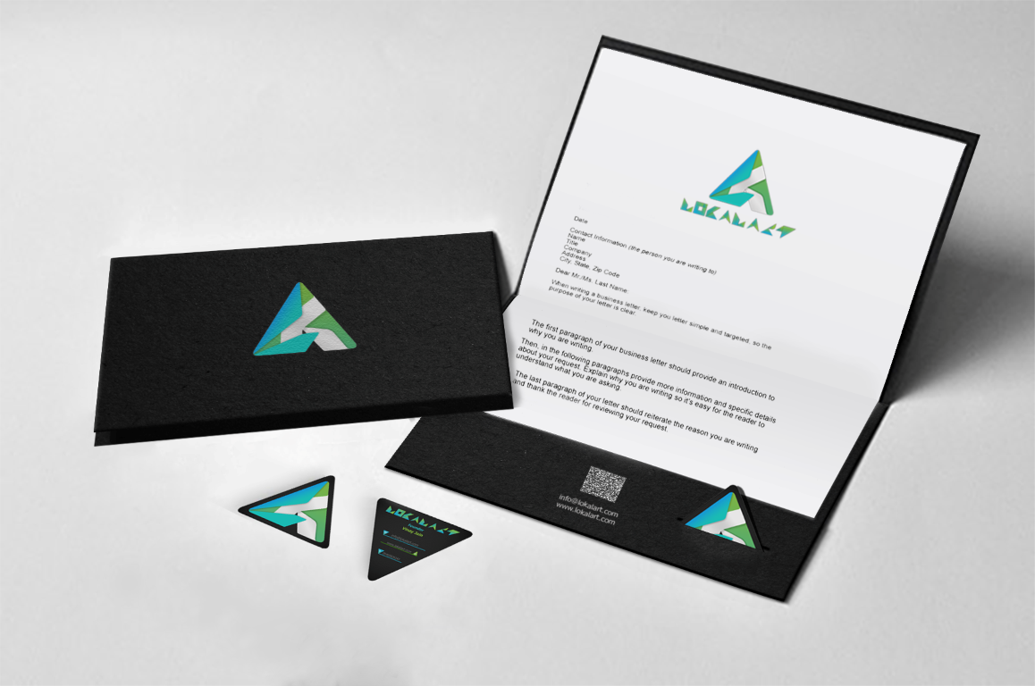 UttamSoni_'s tweet photo. Lokalart Branding.
#Brand #identity #branding #art #lokalart #craft #letter #graphics #design #designer https://t.co/sfndnM2YVg