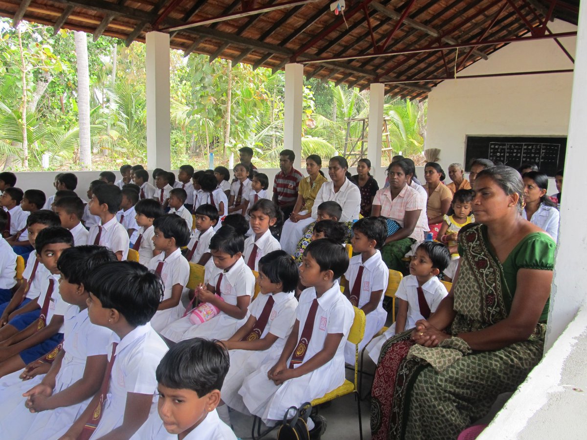 TurtleCoconut's tweet photo. #pot #weed giving back   sponsoring the local schools near our factory   supply stationary and books for all kids https://t.co/RDaRf4f7YR