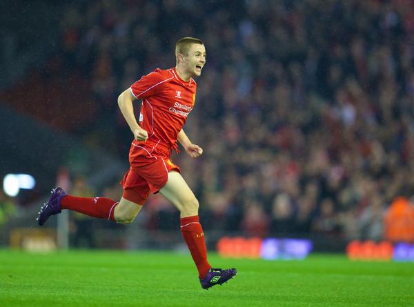 dbs__7's tweet photo. Read my piece for @_shootfootball on #LFC's promising young midfielder Jordan Rossiter: https://t.co/XhD5CRoAHw https://t.co/oTCev5HyY7