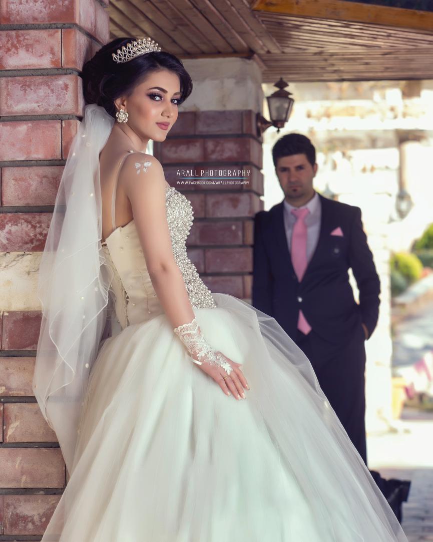 ArallPhoto's tweet photo. Book Your Photo Shoot Now 
Contact us : +9647701080343

Facebook : Arallphotography
Instagram : @Arallphotography https://t.co/vXBT6hgWAq