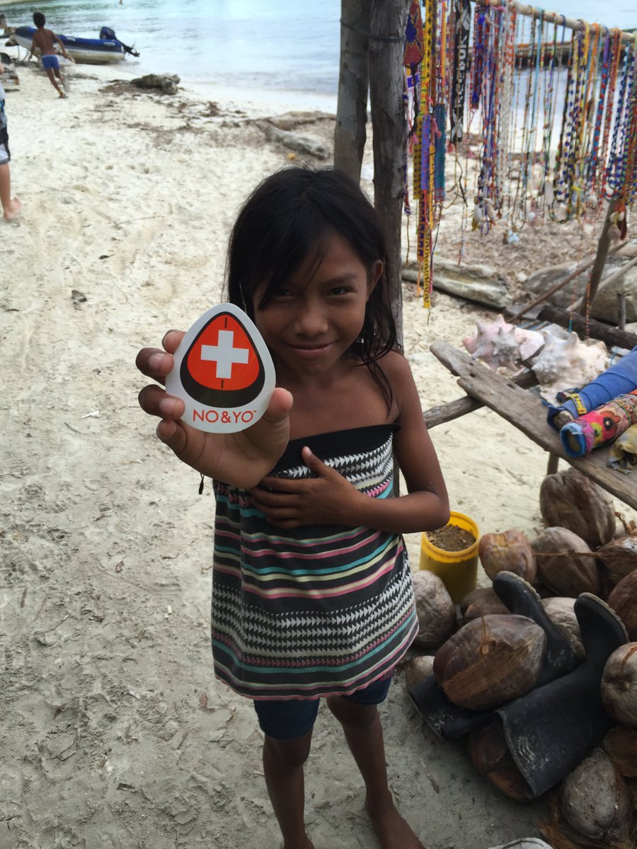 CodeBlackGlobal's tweet image. Learn how any brand can grow organically by expressing acts, not ads bit.ly/1NeosTS #brandmarketing