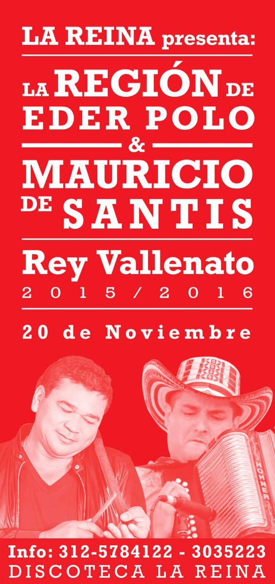 8Nataliafranco's tweet photo. Nos vemos en @LaReinaVipBar este 20 de noviembre. https://t.co/NFoTmBl5V7