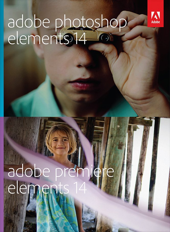 perfimperfct's tweet photo. Perfect your imperfect photos with New @AdobeElements 14 at @BestBuy. https://t.co/DW2eyAfBzw #BestLifeEver #PSE #AD https://t.co/j4jxkLx3cH