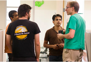 cldrcommunity's tweet photo. We have 20+ #hadoop consulting positions open, see why Hortonworks is a great place to be! https://t.co/TOVECz5cYs https://t.co/sD9GO0wFVt