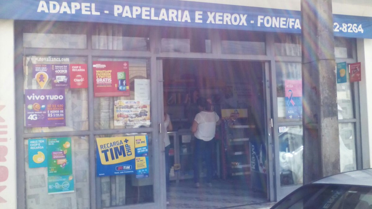 SWA_EXEMPLO18's tweet photo. Adapel @JPSS_Exemplo43 @IMPERIOMC_TBR @AMO_EXEMPLO18 @sergincrepaldi @BertiniTSPiMC #pracimadeles https://t.co/lqNAHT9gvV