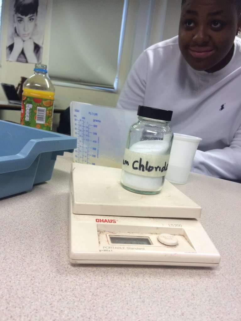 Bking1987's tweet photo. @PE4Learning @thePEcircle @ukPEchat Making Sports Drinks BTEC L3 Hyper/Hypo/Isotonic https://t.co/NRLYmOwOlJ