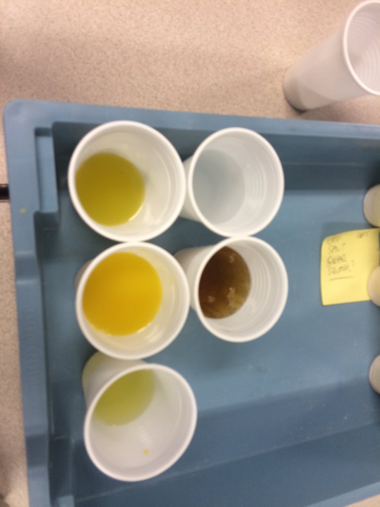 Bking1987's tweet photo. @PE4Learning @thePEcircle @ukPEchat Making Sports Drinks BTEC L3 Hyper/Hypo/Isotonic https://t.co/NRLYmOwOlJ