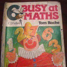 TodayFM's tweet photo. Anyone remember this lad? #mathsweats https://t.co/9mxiH9CWzS