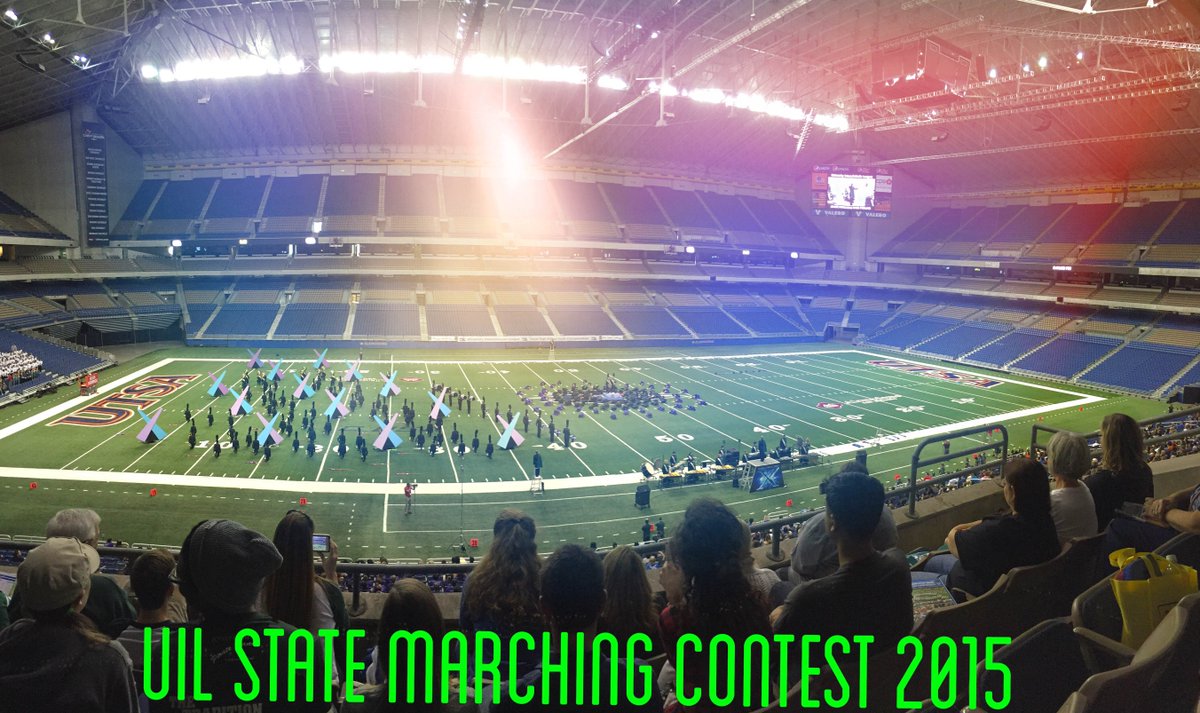 GoPirateBand's tweet photo. #X2015 #WriteYourStoryEveryday https://t.co/qgh11CFy7p