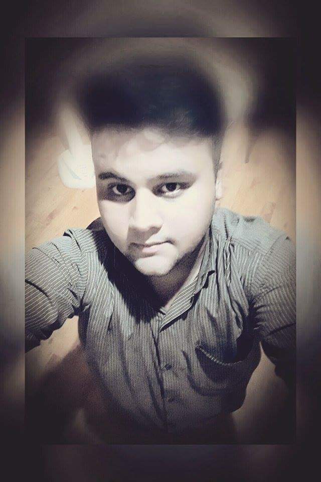 ibrarsafeer tweet picture