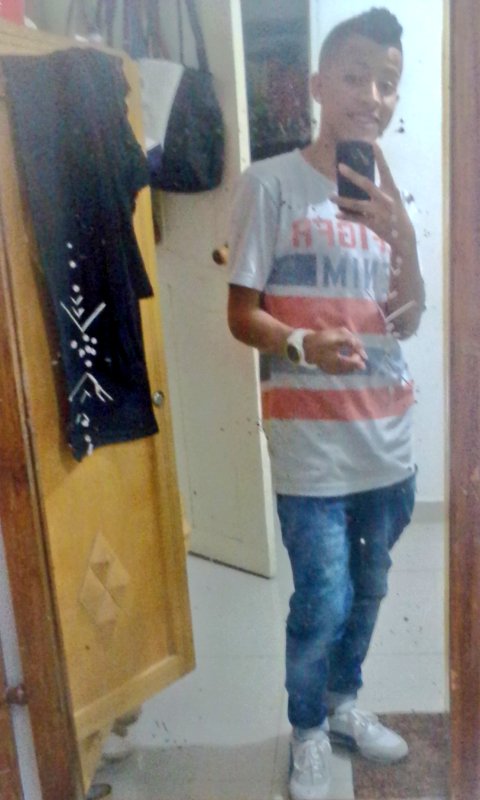 JuanCamiloC98's tweet photo. Barra Pero No Asara..
#ElPope https://t.co/beZdmp6FCz