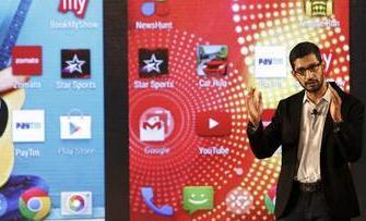 [ Google News ] tweet media