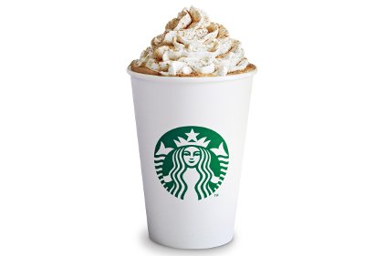 BeverageInd's tweet image. #SeasonalFlavors  #BigReturns: bit.ly/1l7ZUVS #LastDrop