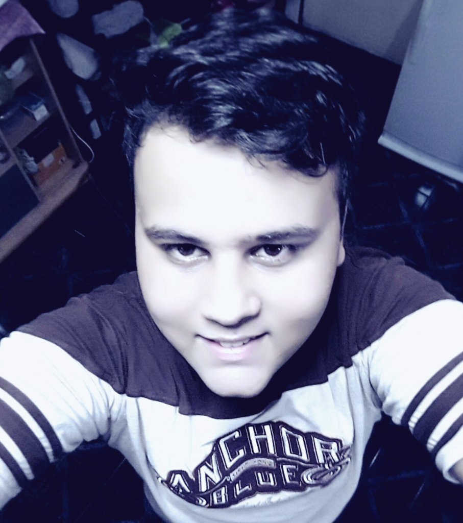 ibrarsafeer tweet picture