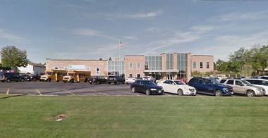 aldotcom's tweet image. School must allow transgender student to use girls&apos; locker room or lose funding, feds say ow.ly/UfqTK